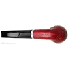 Dunhill Ruby Bark (6102) (2011)