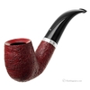 Dunhill Ruby Bark (6102) (2011)