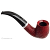 Dunhill Ruby Bark (6102) (2011)