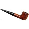 Dunhill Amber Root (2106) (2008)
