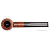 Dunhill Amber Root (2106) (2008)