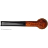 Dunhill Amber Root (2106) (2008)