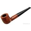 Dunhill Amber Root (2106) (2008)