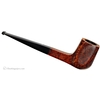 Dunhill Amber Root (4124) (2012)