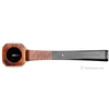 Dunhill Amber Root (4124) (2012)