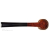 Dunhill Amber Root (4124) (2012)