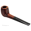 Dunhill Amber Root (4124) (2012)