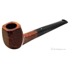 Dunhill Amber Root (4124) (2012)