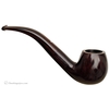 Dunhill Chestnut (4113) (2012)