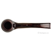Dunhill Chestnut (4113) (2012)