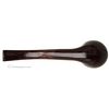 Dunhill Chestnut (4113) (2012)