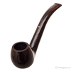 Dunhill Chestnut (4113) (2012)