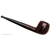 Dunhill Bruyere (2101) (2012)