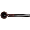 Dunhill Bruyere (2101) (2012)