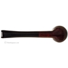 Dunhill Bruyere (2101) (2012)
