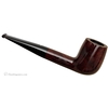 Dunhill Bruyere (5103) (2008)