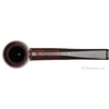 Dunhill Bruyere (5103) (2008)