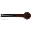 Dunhill Bruyere (5103) (2008)