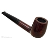Dunhill Bruyere (5103) (2008)