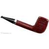 Dunhill Ruby Bark (3110) (2011)