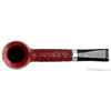 Dunhill Ruby Bark (3110) (2011)