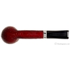 Dunhill Ruby Bark (3110) (2011)