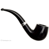 Dunhill Dress (2102) (2012)