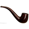 Dunhill Chestnut (3102) (2011)