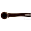 Dunhill Chestnut (3102) (2011)