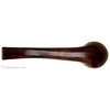Dunhill Chestnut (3102) (2011)