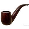Dunhill Chestnut (3102) (2011)
