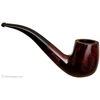 Dunhill Bruyere (3102) (2012)
