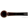 Dunhill Bruyere (3102) (2012)