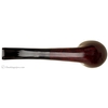 Dunhill Bruyere (3102) (2012)