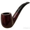 Dunhill Bruyere (3102) (2012)