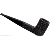 Dunhill Shell Briar (6124) (2012)