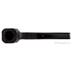 Dunhill Shell Briar (6124) (2012)