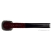Dunhill Shell Briar (6124) (2012)