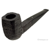 Dunhill Shell Briar (6124) (2012)