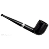 Dunhill Dress (2103) (2000)