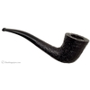 Dunhill Shell Briar (4135) (2012)