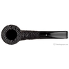 Dunhill Shell Briar (4135) (2012)