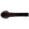Dunhill Shell Briar (4135) (2012)