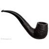Dunhill Shell Briar (4102) (2012)