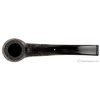 Dunhill Shell Briar (4102) (2012)