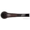 Dunhill Shell Briar (4102) (2012)