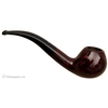 Dunhill Bruyere (4113) (2012)