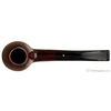 Dunhill Bruyere (4113) (2012)