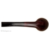 Dunhill Bruyere (4113) (2012)