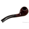 Dunhill Bruyere (4113) (2012)